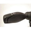 Recambio de mando intermitentes para ford fiesta (ccn) 1.5 tdci cat referencia OEM IAM 8A6T13N064AJ 2116409 
