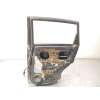 Recambio de puerta trasera derecha para opel antara a (l07) 2.0 cdti referencia OEM IAM 95416997  
