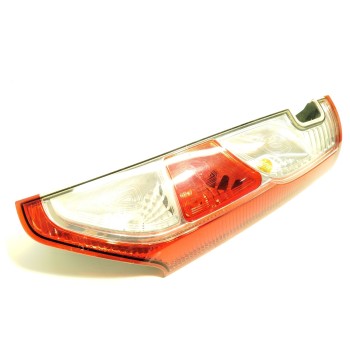 Recambio de piloto trasero derecho para renault kangoo express (fw0/1_) 1.5 dci 75 (fw07, fw10, fw04) referencia OEM IAM 2655067