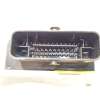 Recambio de abs para mitsubishi asx (ga_w_) 1.8 di-d (ga6w) referencia OEM IAM 4670A772 28515579003 06210227824