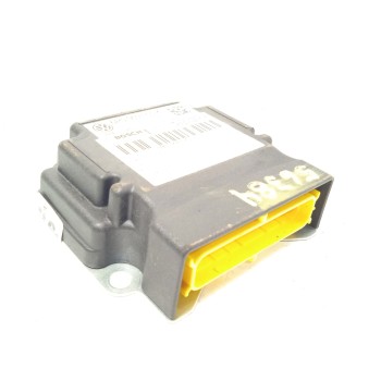 CENTRALITA AIRBAG 6R0959655K 6R0959655KA01 0285010793