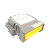 Recambio de centralita airbag para seat ibiza iv (6j5, 6p1) 1.2 referencia OEM IAM 6R0959655K 6R0959655KA01 0285010793