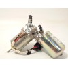 Recambio de servofreno para toyota corolla (e21) referencia OEM IAM 4707047070  