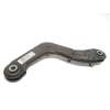 Recambio de brazo suspension superior trasero derecho para lynk & co 01 phev referencia OEM IAM 8888773236  32221134