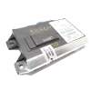 Recambio de centralita unidad control telefono para land rover evoque hse referencia OEM IAM HK7270718XD  
