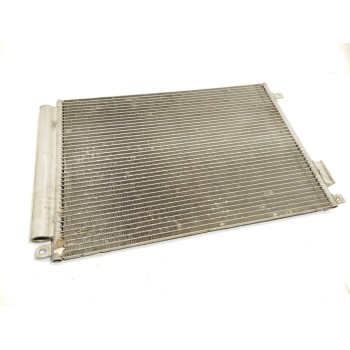 Recambio de condensador / radiador aire acondicionado para fiat 500 (312_) 1.2 (312axa1a) referencia OEM IAM 51930033  