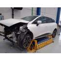 RENAULT CLIO IV GRANDTOUR (KH_)