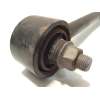 Recambio de brazo suspension inferior trasero derecho para toyota c-hr referencia OEM IAM 4871047010  