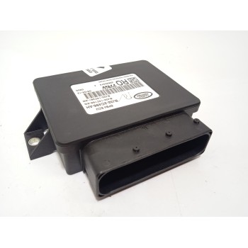 Recambio de modulo electronico para land rover evoque 2.2 td4 cat referencia OEM IAM BJ322C496AH LR035288 