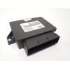 Recambio de modulo electronico para land rover evoque 2.2 td4 cat referencia OEM IAM BJ322C496AH LR035288 