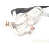 Recambio de tubos aire acondicionado para peugeot partner furgoneta/monovolumen (k9) e-partner referencia OEM IAM 9847572180  