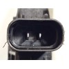 Recambio de elevalunas delantero izquierdo para hyundai kona 1.0 tgdi cat referencia OEM IAM 82450J9010  82401J9010