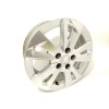 Recambio de llanta para peugeot rifter 1.5 bluehdi 130 referencia OEM IAM 9816963177 98169631TW 