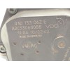 Recambio de caja mariposa para seat ibiza iv sc (6j1, 6p5) 1.2 referencia OEM IAM 03D133062E  A2C53060088