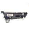 Recambio de mando climatizador para kia niro referencia OEM IAM 97250G5CF0 97250G5CF0CA 