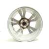 Recambio de llanta para ford focus iii 1.6 tdci referencia OEM IAM DM5J1007BB 2237368 