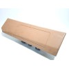 Recambio de airbag delantero izquierdo para porsche panamera 4 s referencia OEM IAM 97080306104 970803061042S0 