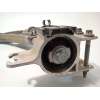 Recambio de brazo suspension inferior delantero izquierdo para infiniti q30 1.6 premium referencia OEM IAM 545015DA0A  