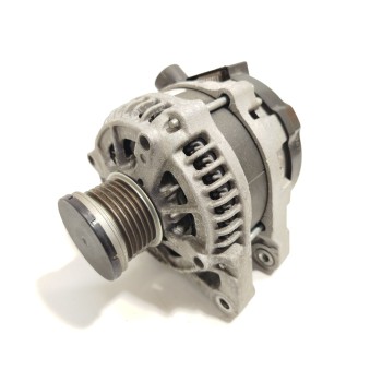 ALTERNADOR H1BT10300EC 2077261 1042113812