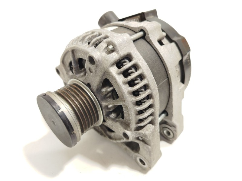 ALTERNADOR H1BT10300EC 2077261 1042113812