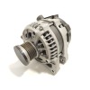 Recambio de alternador para ford fiesta (ce1) st-line referencia OEM IAM H1BT10300EC 2077261 1042113812