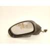 Recambio de retrovisor izquierdo para seat leon (1p1) 1.9 tdi referencia OEM IAM 1P1857507A9B9  