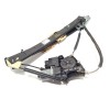 Recambio de elevalunas delantero izquierdo para volkswagen t-cross 1.0 tsi referencia OEM IAM 2GM837461B  