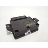 Recambio de modulo electronico para land rover evoque 2.2 td4 cat referencia OEM IAM BJ322C496AH LR035288 