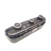 Recambio de mando climatizador para opel grandland x selective referencia OEM IAM 98177477YX 28574832 95525422