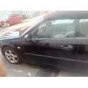 SAAB 9-3 CABRIO