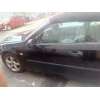 saab 9-3 cabrio del año 2004