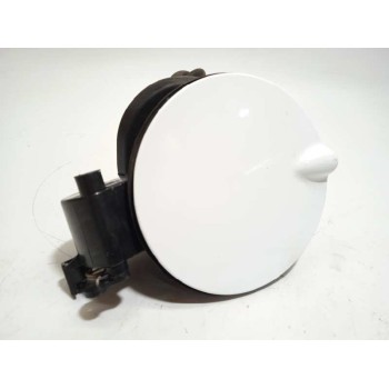 TAPA EXTERIOR COMBUSTIBLE BM51N27936AD 