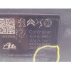 Recambio de abs para peugeot 208 (p2) active referencia OEM IAM 9836177780 10091639833 10022020184