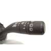 Recambio de mando intermitentes para mg mg hs (as23) 1.5 t (sas23) referencia OEM IAM 10820277 10517968 