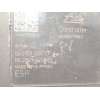 Recambio de abs para mitsubishi asx (ga_w_) 1.8 di-d (ga6w) referencia OEM IAM 4670A772 28515579003 06210227824