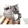 Recambio de caja cambios para citroën c5 iii (rd_) 2.2 hdi (rd4hth) referencia OEM IAM 20MB21 223155 