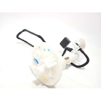 Recambio de aforador para subaru xv (g5) 1.6 cat referencia OEM IAM 42081FL040  8967000050