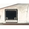 Recambio de modulo electronico para mg mg 3 mg 3 1.5 referencia OEM IAM 11793318  