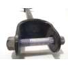 Recambio de brazo suspension inferior trasero derecho para toyota c-hr referencia OEM IAM 4871047010  