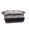 Recambio de modulo electronico para land rover evoque 2.2 td4 cat referencia OEM IAM BJ322C496AH LR035288 