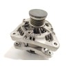 Recambio de alternador para ford fiesta (ce1) st-line referencia OEM IAM H1BT10300EC 2077261 1042113812