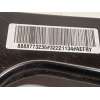 Recambio de brazo suspension superior trasero derecho para lynk & co 01 phev referencia OEM IAM 8888773236  32221134