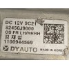 Recambio de elevalunas delantero izquierdo para hyundai kona 1.0 tgdi cat referencia OEM IAM 82450J9010  82401J9010
