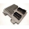 Recambio de centralita motor uce para opel corsa e selective referencia OEM IAM 12679197  
