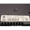 Recambio de pantalla multifuncion para opel insignia berlina edition referencia OEM IAM 12844841G  A2C53363871