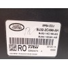Recambio de modulo electronico para land rover evoque 2.2 td4 cat referencia OEM IAM BJ322C496AH LR035288 