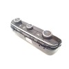 Recambio de mando climatizador para opel grandland x selective referencia OEM IAM 98177477YX 28574832 95525422