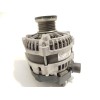 Recambio de alternador para ford fiesta (ce1) st-line referencia OEM IAM H1BT10300EC 2077261 1042113812