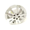 Recambio de llanta para peugeot rifter 1.5 bluehdi 130 referencia OEM IAM 9816963177 98169631TW 