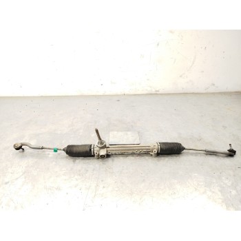 Recambio de cremallera direccion para fiat 500 (312_) 1.2 (312axa1a) referencia OEM IAM 51965668  